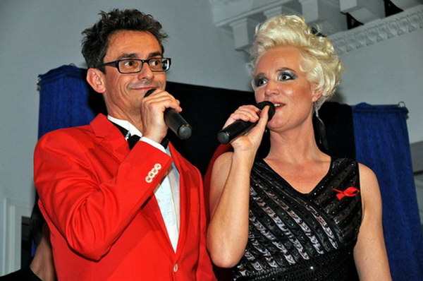 Aids_Gala   145.jpg